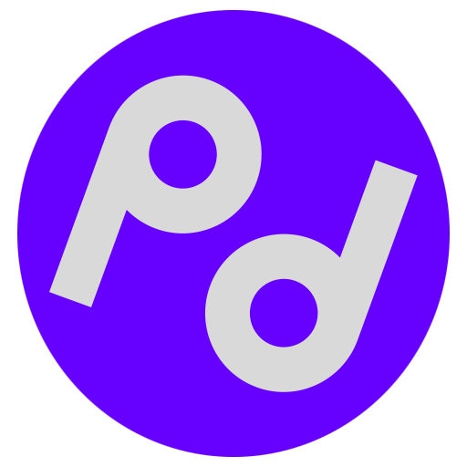 PDGZF